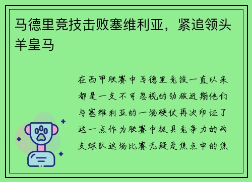 /news/225.html